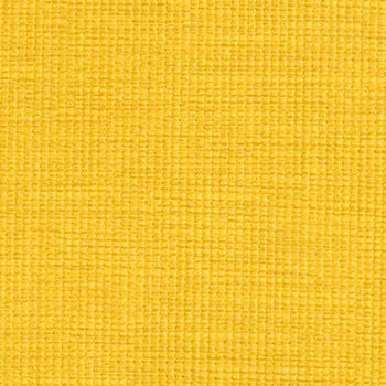 Natural Linen Haystack NL-004 by Morbern Designer Fabric our website for purchase 100% Vinyl USA or Asia Water-based cleaning agents and foam may be used for cleaning. Cleaning by a professional cleaning service is recommended. Horizontal: - and Vertical: - 54" - Swanky Fabrics -