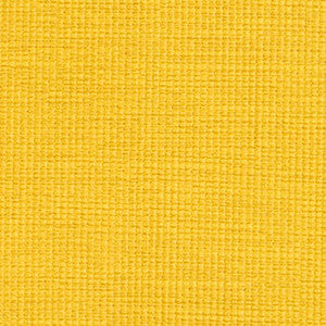 Natural Linen Haystack by Morbern Designer Fabric