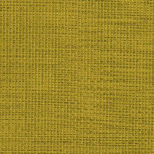 Natural Linen Moss by Morbern Designer Fabric