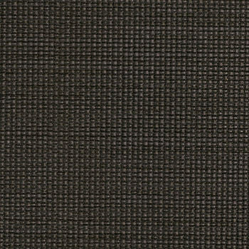 Natural Linen Navy NL-015 by Morbern Designer Fabric our website for purchase 100% Vinyl USA or Asia Water-based cleaning agents and foam may be used for cleaning. Cleaning by a professional cleaning service is recommended. Horizontal: - and Vertical: - 54" - Swanky Fabrics -