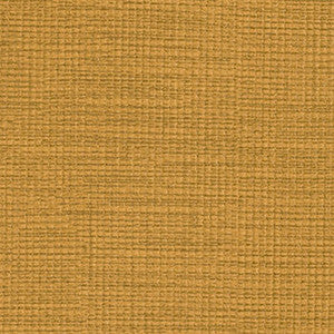 Natural Linen Potter by Morbern Designer Fabric
