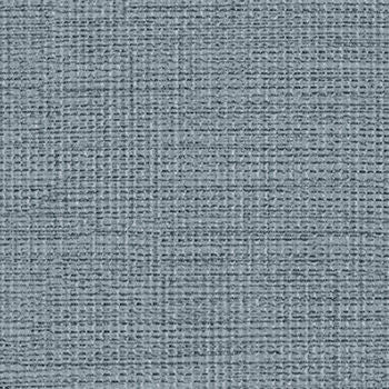 Natural Linen Storm NL-014 by Morbern Designer Fabric our website for purchase 100% Vinyl USA or Asia Water-based cleaning agents and foam may be used for cleaning. Cleaning by a professional cleaning service is recommended. Horizontal: - and Vertical: - 54" - Swanky Fabrics -