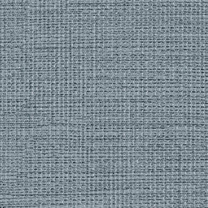 Natural Linen Storm by Morbern Designer Fabric