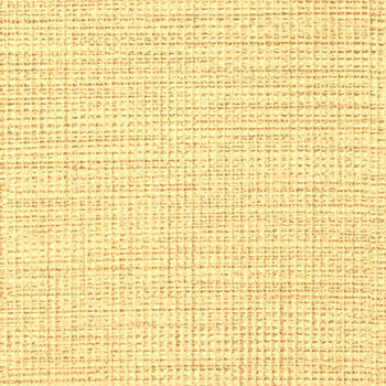 Natural Linen Tan NL-002 by Morbern Designer Fabric our website for purchase 100% Vinyl USA or Asia Water-based cleaning agents and foam may be used for cleaning. Cleaning by a professional cleaning service is recommended. Horizontal: - and Vertical: - 54" - Swanky Fabrics -