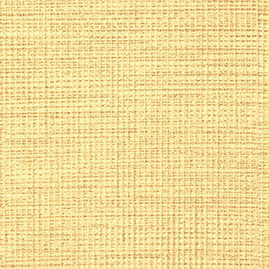 Natural Linen Tan by Morbern Designer Fabric