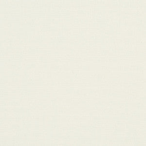 6004 Natural by Sunbrella Designer Fabric