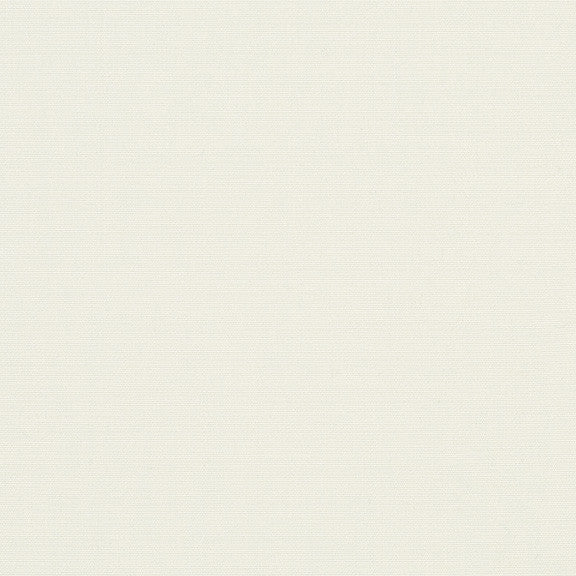 4604  Natural by Sunbrella Designer Fabric our website for purchase 100% Sunbrella Acrylic USA (see sample) n/a 46"  - Swanky Fabrics -