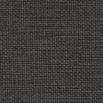 Natural Linen Charcoal by Morbern Designer Fabric See sample 100% Vinyl  100000 Horizontal: Not Applicable and Vertical: Not Applicable 54"  - Swanky Fabrics -