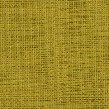 Natural Linen Moss by Morbern Designer Fabric See sample 100% Vinyl  100000 Horizontal: Not Applicable and Vertical: Not Applicable 54"  - Swanky Fabrics -