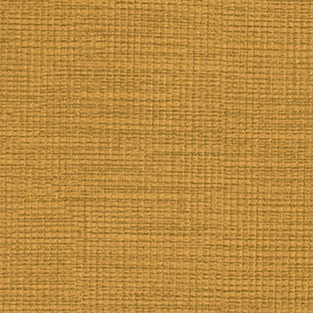 Natural Linen Potter by Morbern Designer Fabric See sample 100% Vinyl  100000 Horizontal: Not Applicable and Vertical: Not Applicable 54"  - Swanky Fabrics -