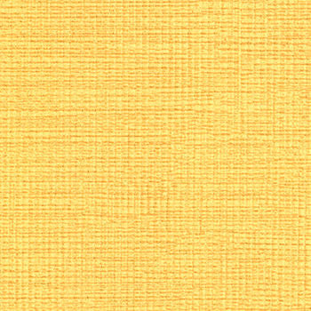 Natural Linen Butter by Morbern Designer Fabric See sample 100% Vinyl  100000 Horizontal: Not Applicable and Vertical: Not Applicable 54"  - Swanky Fabrics -