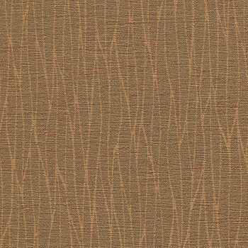 Natural Movements Caramel Latte NAT-801 by Burch Designer Fabric our website for purchase 100% Vinyl USA or Asia Water-based cleaning agents and foam may be used for cleaning. Cleaning by a professional cleaning service is recommended. Horizontal: - and Vertical: - 54" - Swanky Fabrics -