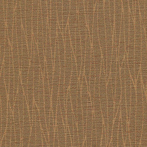 Natural Movements Caramel Latte by Enduratex Designer Fabric