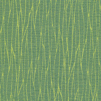 Natural Movements Cost Me A Mint NAT-809 by Burch Designer Fabric our website for purchase 100% Vinyl USA or Asia Water-based cleaning agents and foam may be used for cleaning. Cleaning by a professional cleaning service is recommended. Horizontal: - and Vertical: - 54" - Swanky Fabrics -