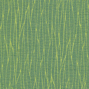 Natural Movements Cost Me A Mint by Enduratex Designer Fabric
