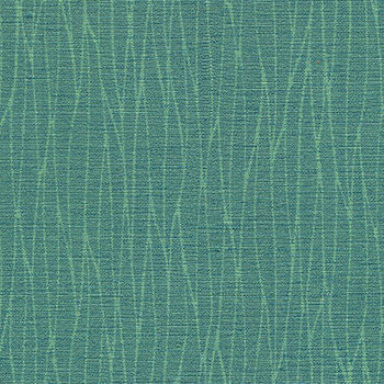Natural Movements Crush On Hue NAT-807 by Burch Designer Fabric our website for purchase 100% Vinyl USA or Asia Water-based cleaning agents and foam may be used for cleaning. Cleaning by a professional cleaning service is recommended. Horizontal: - and Vertical: - 54" - Swanky Fabrics -