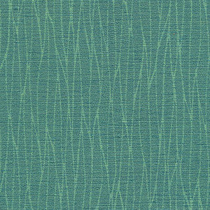 Natural Movements Crush On Hue by Enduratex Designer Fabric