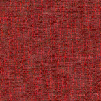 Natural Movements Dare Ya NAT-803 by Burch Designer Fabric our website for purchase 100% Vinyl USA or Asia Water-based cleaning agents and foam may be used for cleaning. Cleaning by a professional cleaning service is recommended. Horizontal: - and Vertical: - 54" - Swanky Fabrics -