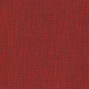 Natural Movements Dare Ya by Enduratex Designer Fabric