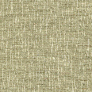 Natural Movements Ginkgo Leaf by Enduratex Designer Fabric