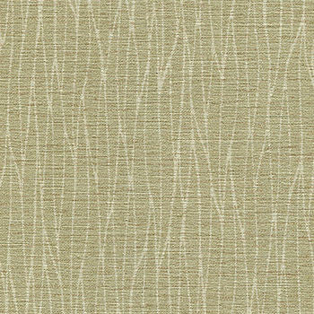 Natural Movements Ginkgo Leaf by Enduratex Designer Fabric See sample    Horizontal:  and Vertical:    - Swanky Fabrics -