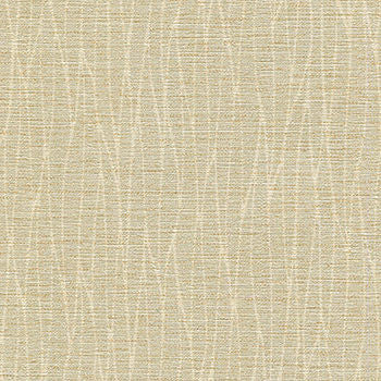 Natural Movements In Neutral NAT-819 by CGPC Designer Fabric See sample 100% Vinyl USA or Imported Water-based cleaning agents and foam may be used for cleaning. Cleaning by a professional cleaning service is recommended. </p><p>Repeat: Horizontal: and Vertical: 54" - Swanky Fabrics -