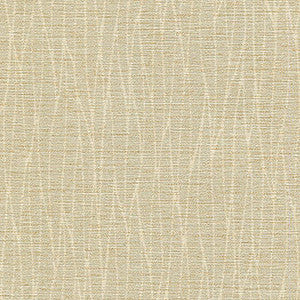 Natural Movements In Neutral by Enduratex Designer Fabric