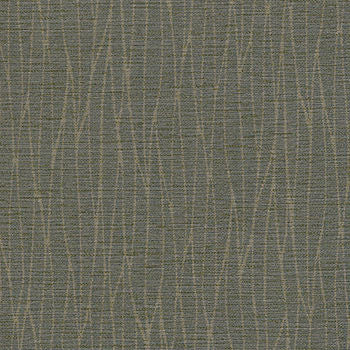 Natural Movements Magic Mirror NAT-813 by CGPC Designer Fabric See sample 100% Vinyl USA or Imported Water-based cleaning agents and foam may be used for cleaning. Cleaning by a professional cleaning service is recommended. </p><p>Repeat: Horizontal: and Vertical: 54" - Swanky Fabrics -