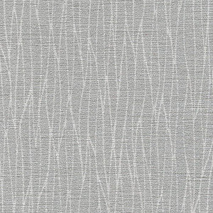 Natural Movements Misty Morn by Enduratex Designer Fabric