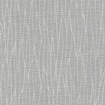 Natural Movements Misty Morn by Enduratex Designer Fabric See sample    Horizontal:  and Vertical:    - Swanky Fabrics -