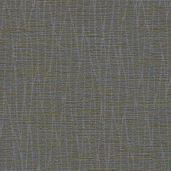 Natural Movements Orchid Bay NAT-817 by CGPC Designer Fabric See sample 100% Vinyl USA or Imported Water-based cleaning agents and foam may be used for cleaning. Cleaning by a professional cleaning service is recommended. </p><p>Repeat: Horizontal: and Vertical: 54" - Swanky Fabrics -
