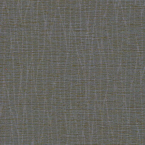 Natural Movements Orchid Bay by Enduratex Designer Fabric