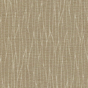 Natural Movements Regal Rattan by Enduratex Designer Fabric