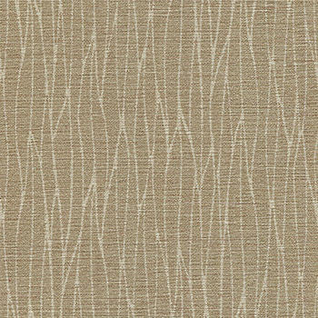 Natural Movements Regal Rattan by Enduratex Designer Fabric See sample    Horizontal:  and Vertical:    - Swanky Fabrics -
