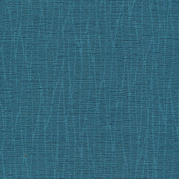 Natural Movements Splish Splash by Enduratex Designer Fabric See sample    Horizontal:  and Vertical:    - Swanky Fabrics -