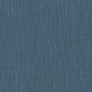 Natural Movements Stormy Weather NAT-827 by CGPC Designer Fabric See sample 100% Vinyl USA or Imported Water-based cleaning agents and foam may be used for cleaning. Cleaning by a professional cleaning service is recommended. </p><p>Repeat: Horizontal: and Vertical: 54" - Swanky Fabrics -