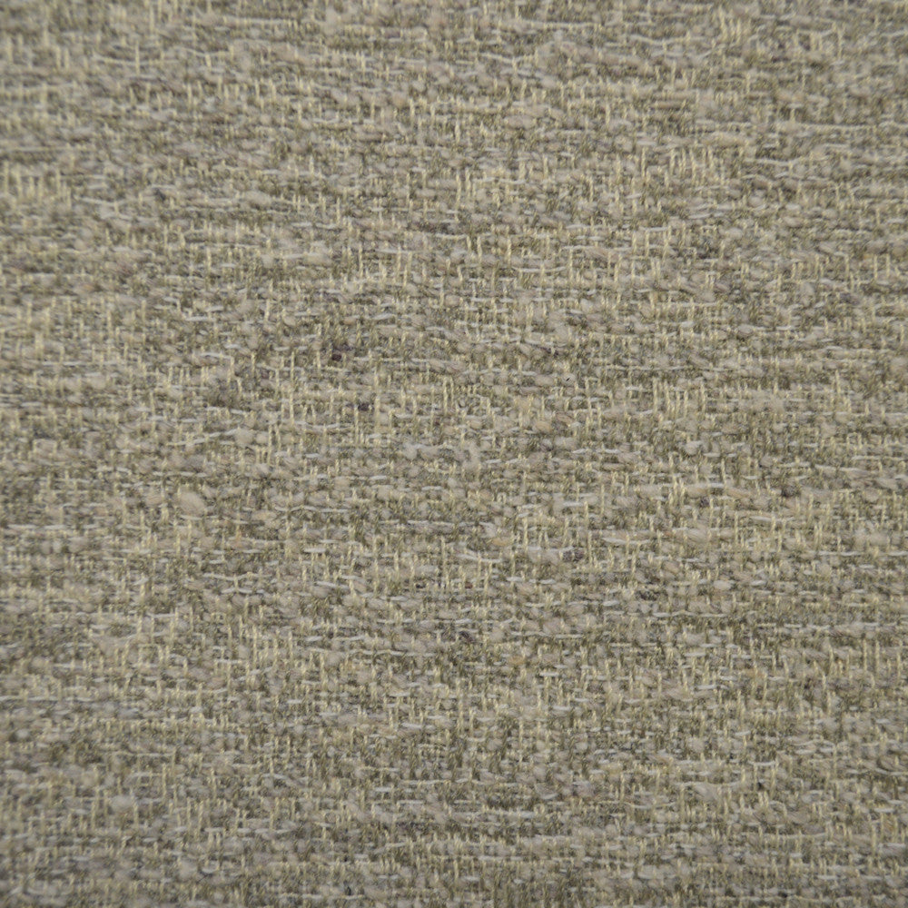 Nature Lover Storm by Europatex Designer Fabric Lifestyles 20% Acylic, 80% Polyester China 50,000 Double Rubs Horizontal: 14" and Vertical: 16.5" 56" - Swanky Fabrics -