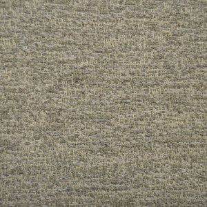 Nature Lover Storm by Europatex Designer Fabric