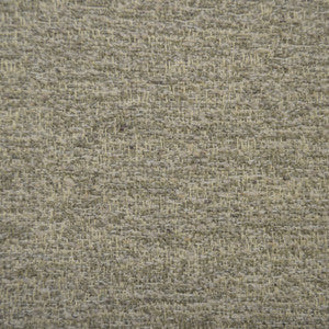 Lifestyle Nature Lover Storm by Europatex Designer Fabric