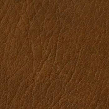 Nauga-Leather Ponderosa EE 2411 by Naugahyde Designer Fabric See sample 100% Vinyl USA or Imported Water-based cleaning agents and foam may be used for cleaning. Cleaning by a professional cleaning service is recommended. </p><p>Repeat: Horizontal: and Vertical: 54" - Swanky Fabrics -