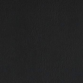 Nauga-Soft Black Satin PR 40 by Naugahyde Designer Fabric our website for purchase 100% Vinyl USA or Asia Water-based cleaning agents and foam may be used for cleaning. Cleaning by a professional cleaning service is recommended. Horizontal: - and Vertical: - 54" - Swanky Fabrics -