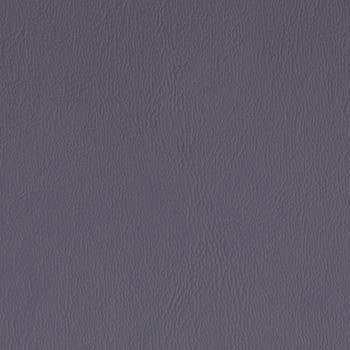 Nauga-Soft Blue Fog PR 46 by Naugahyde Designer Fabric See sample 100% Vinyl USA or Imported Water-based cleaning agents and foam may be used for cleaning. Cleaning by a professional cleaning service is recommended. </p><p>Repeat: Horizontal: and Vertical: 54" - Swanky Fabrics -