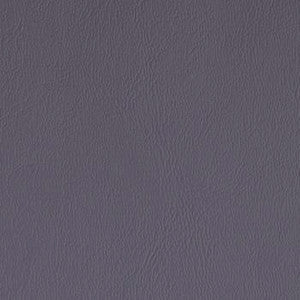 Nauga-Soft Blue Fog by Naugahyde Designer Fabric