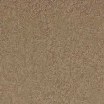 Nauga-Soft Cocoa PR 51 by Naugahyde Designer Fabric See sample 100% Vinyl USA or Imported Water-based cleaning agents and foam may be used for cleaning. Cleaning by a professional cleaning service is recommended. </p><p>Repeat: Horizontal: and Vertical: 54" - Swanky Fabrics -