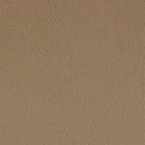 Nauga-Soft Cocoa by Naugahyde Designer Fabric