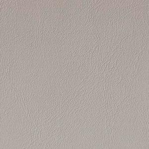 Nauga-Soft Feather by Naugahyde Designer Fabric