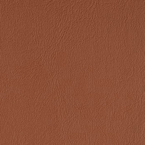 Nauga-Soft Saddle by Naugahyde Designer Fabric