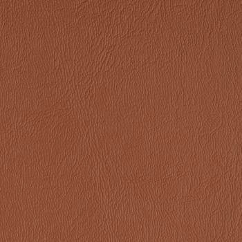 Nauga-Soft Saddle by Naugahyde Designer Fabric See sample 100% Vinyl  1000000 Horizontal: Not Applicable and Vertical: Not Applicable 54"  - Swanky Fabrics -