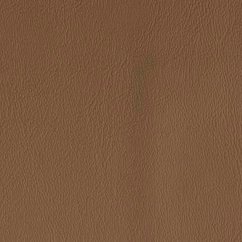 Nauga-Soft Velvet Brown PR 43 by Naugahyde Designer Fabric our website for purchase 100% Vinyl USA or Asia Water-based cleaning agents and foam may be used for cleaning. Cleaning by a professional cleaning service is recommended. Horizontal: - and Vertical: - 54" - Swanky Fabrics -