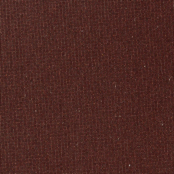 Naugasylk Crimson Velvet by Naugahyde Designer Fabric See sample 100% Vinyl  0 Horizontal: Not Applicable and Vertical: Not Applicable 54"  - Swanky Fabrics -